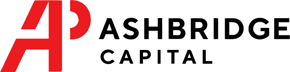 Ashbridge Capital